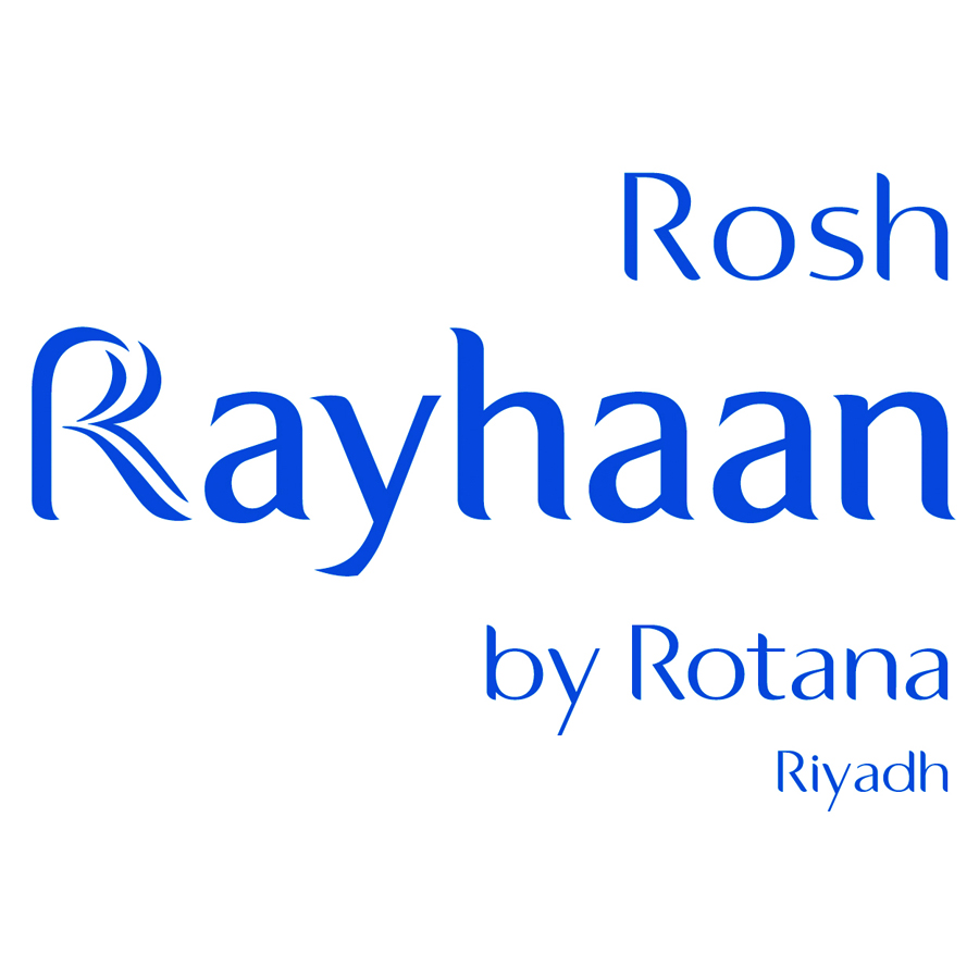 RoshRayhan